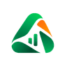 AdsMetrIA